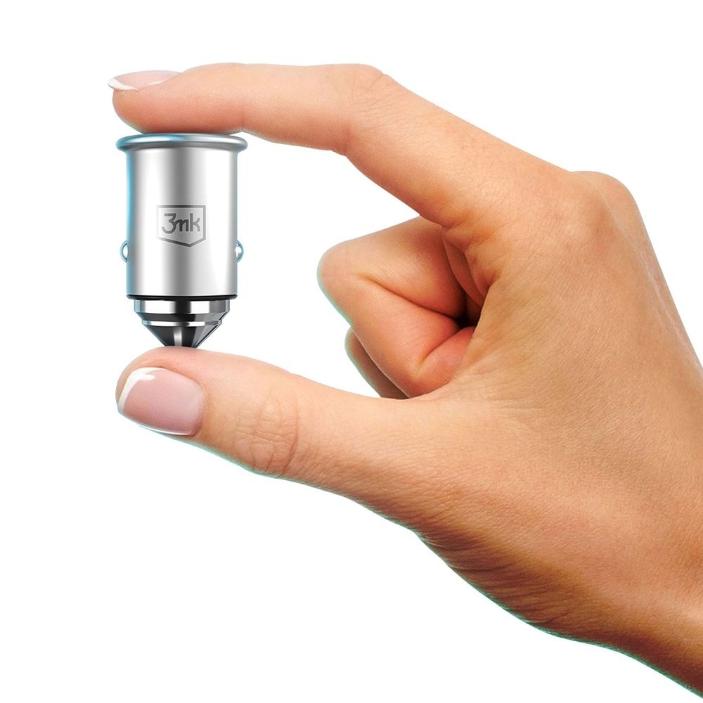 Product gallery 224069