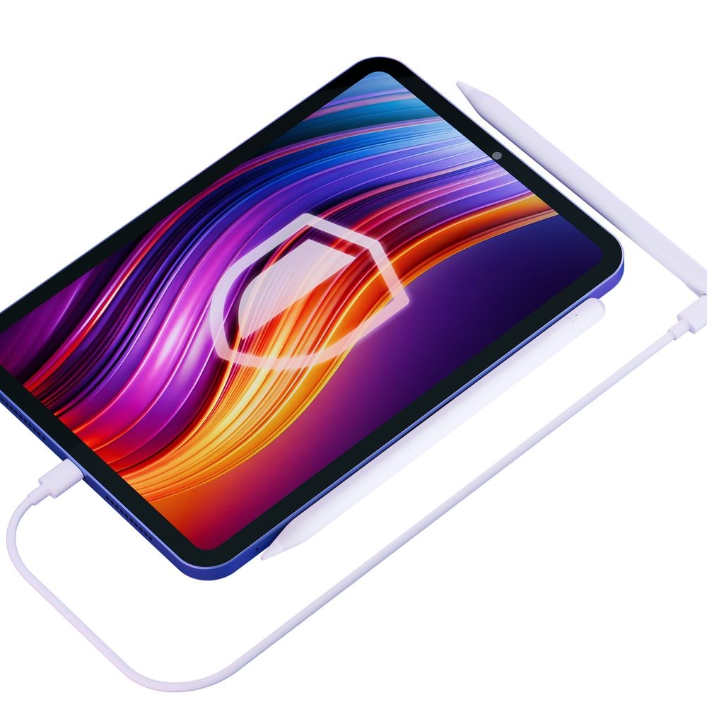 Product gallery 224804