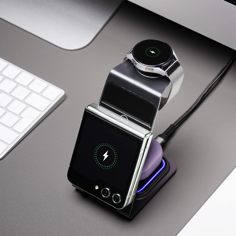 Product gallery 221032