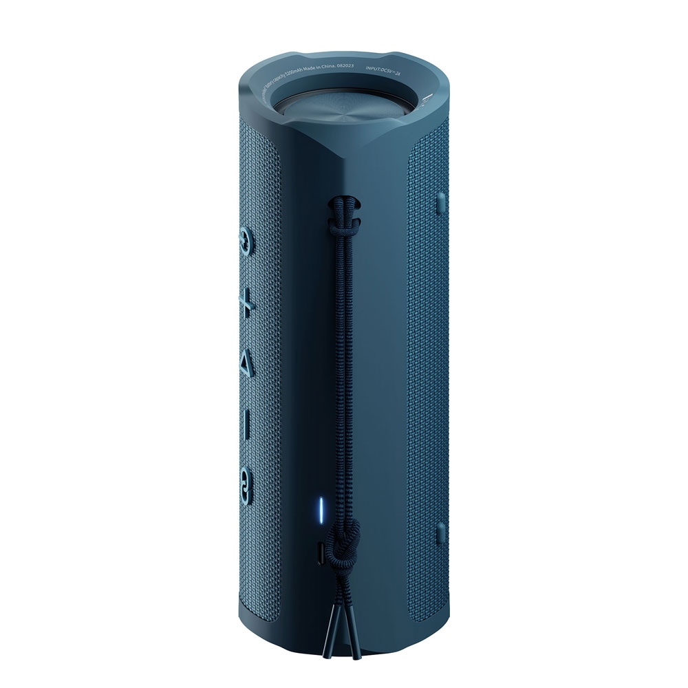 Product gallery 226895