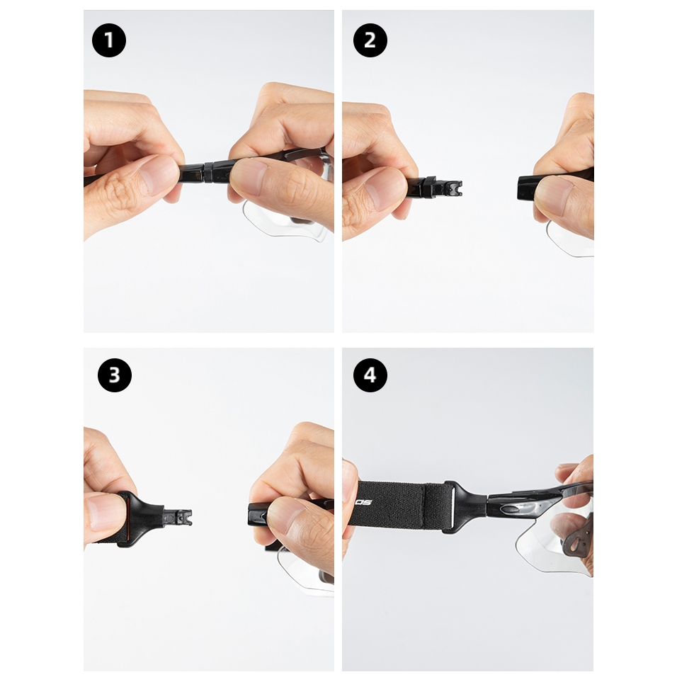 Product gallery 223853