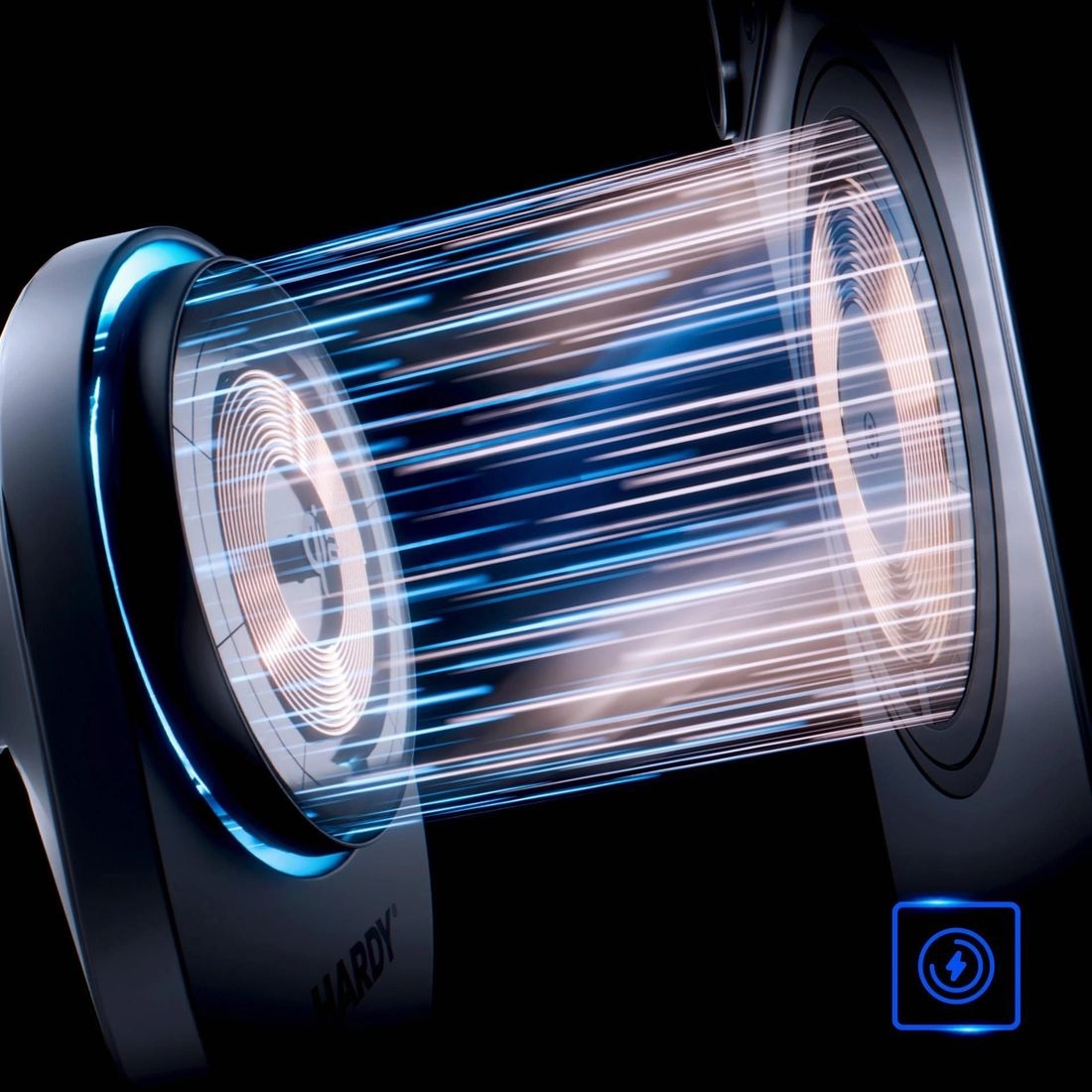 Product gallery 221059