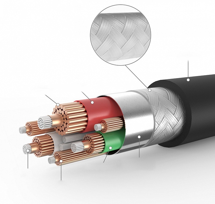 Product gallery 224304