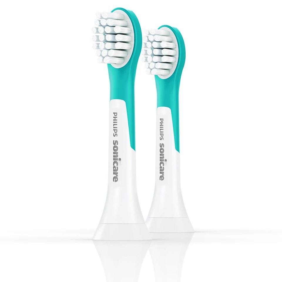 Product gallery 221860