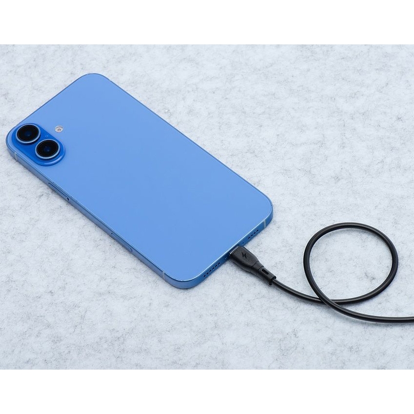 Product gallery 226115