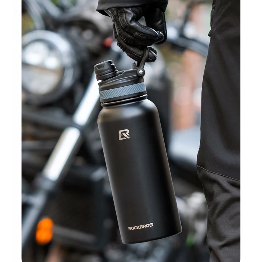 Product gallery 225715