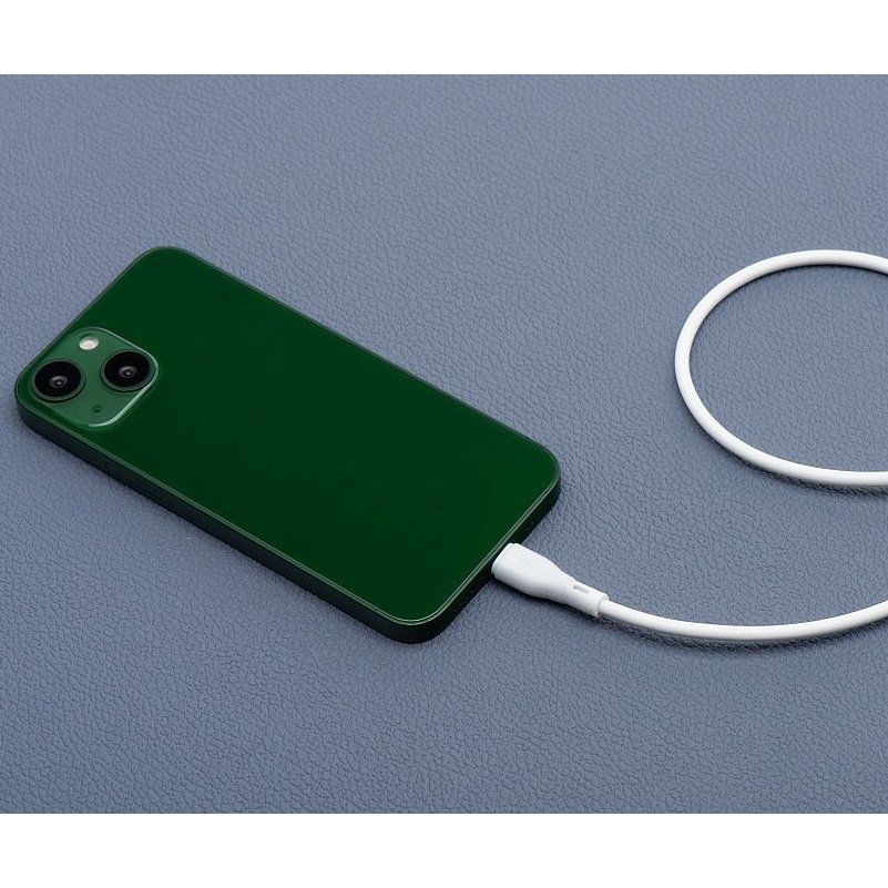 Product gallery 226073