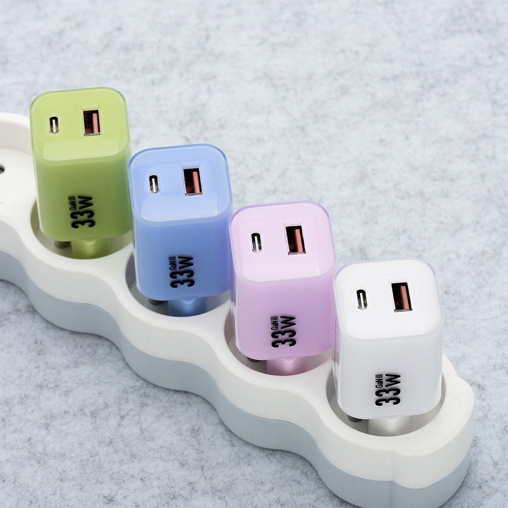 Product gallery 220314