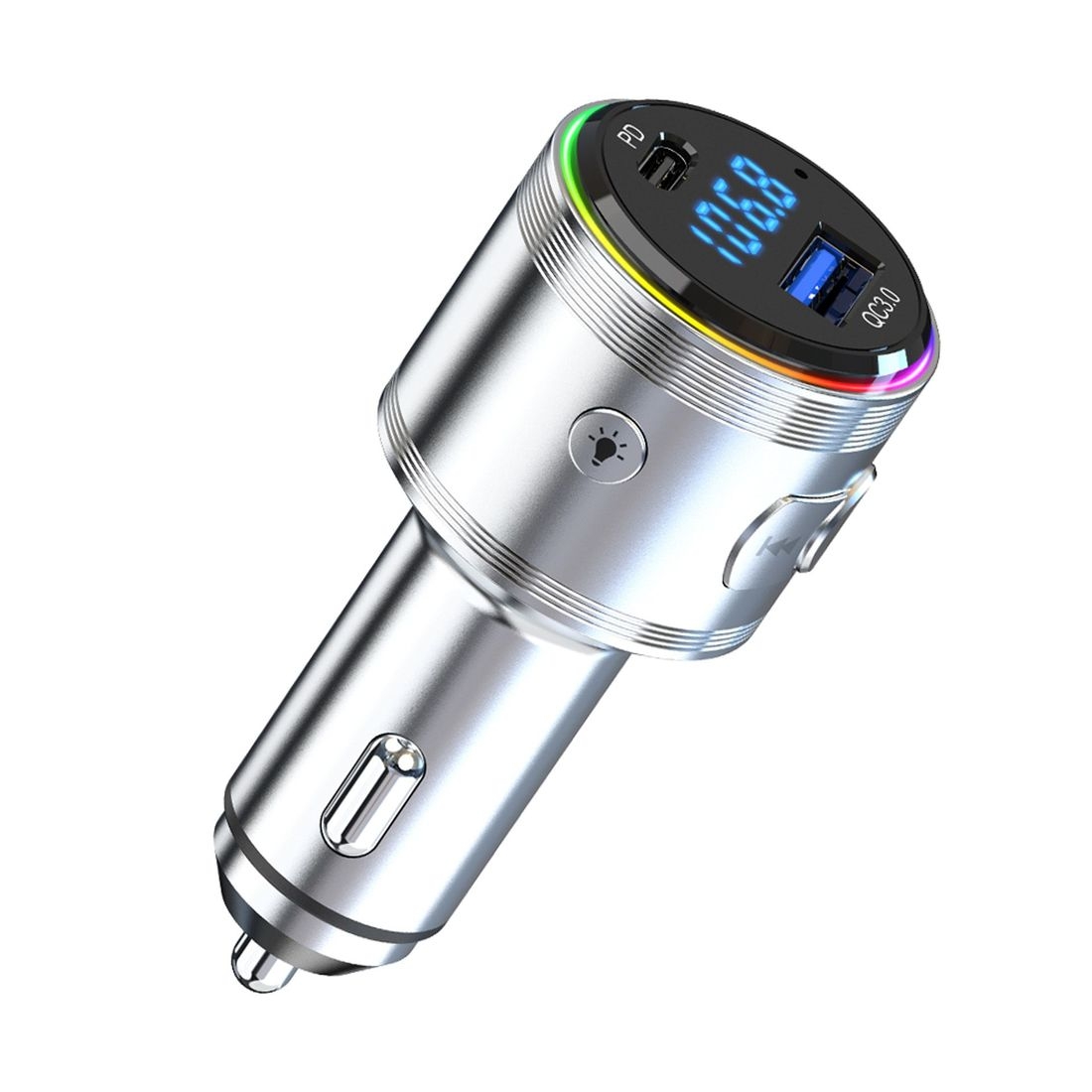 Product gallery 223362