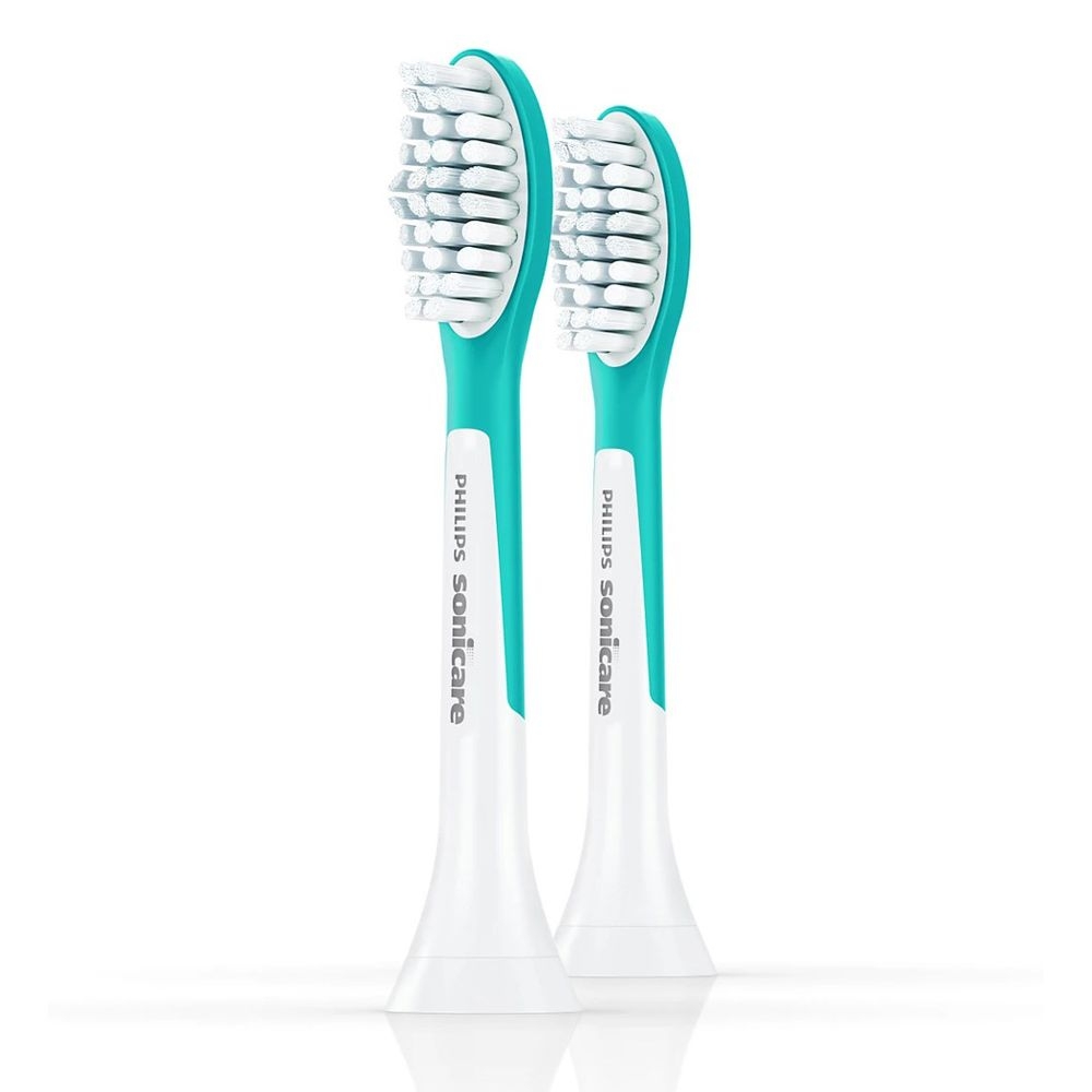 Product gallery 221865