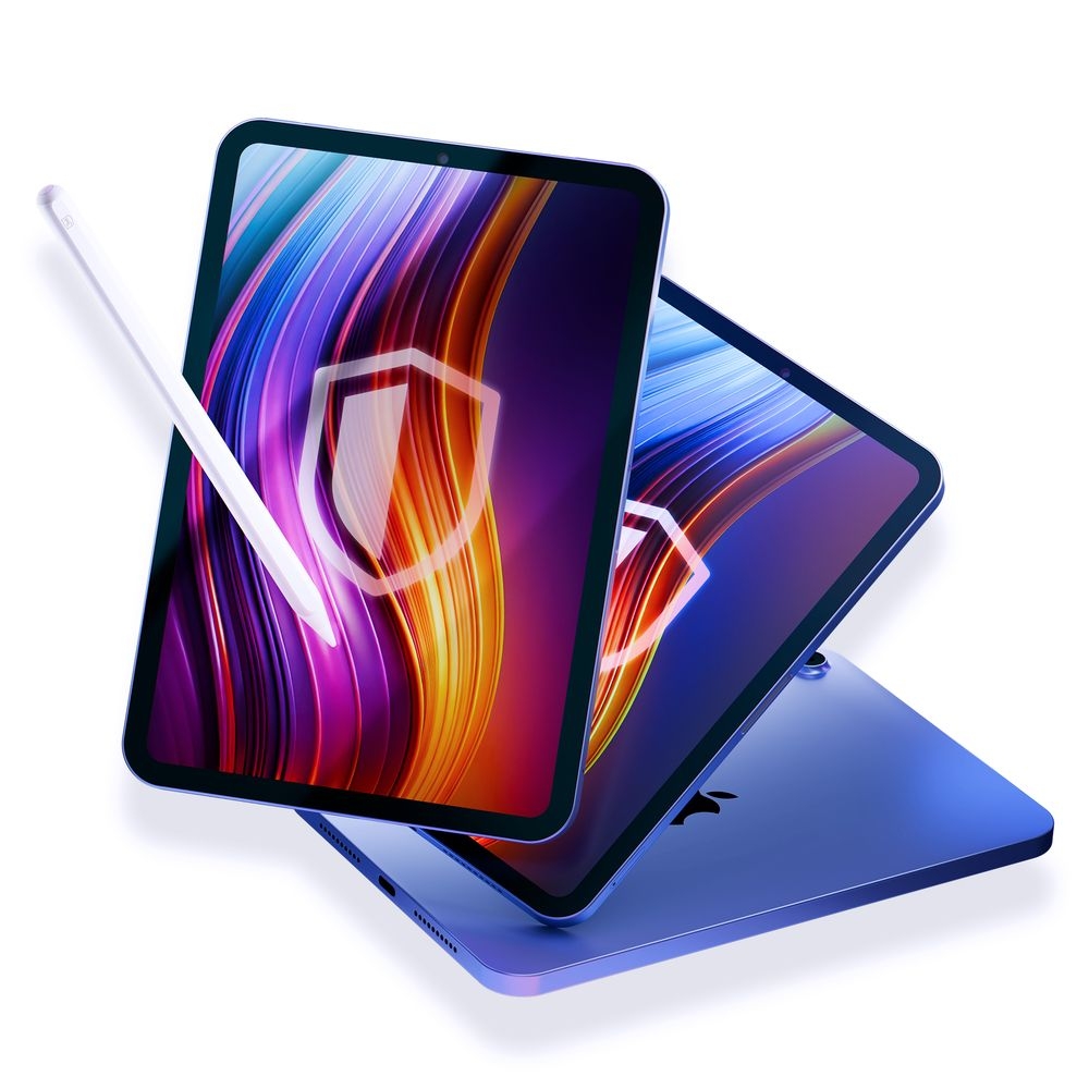 Product gallery 224805