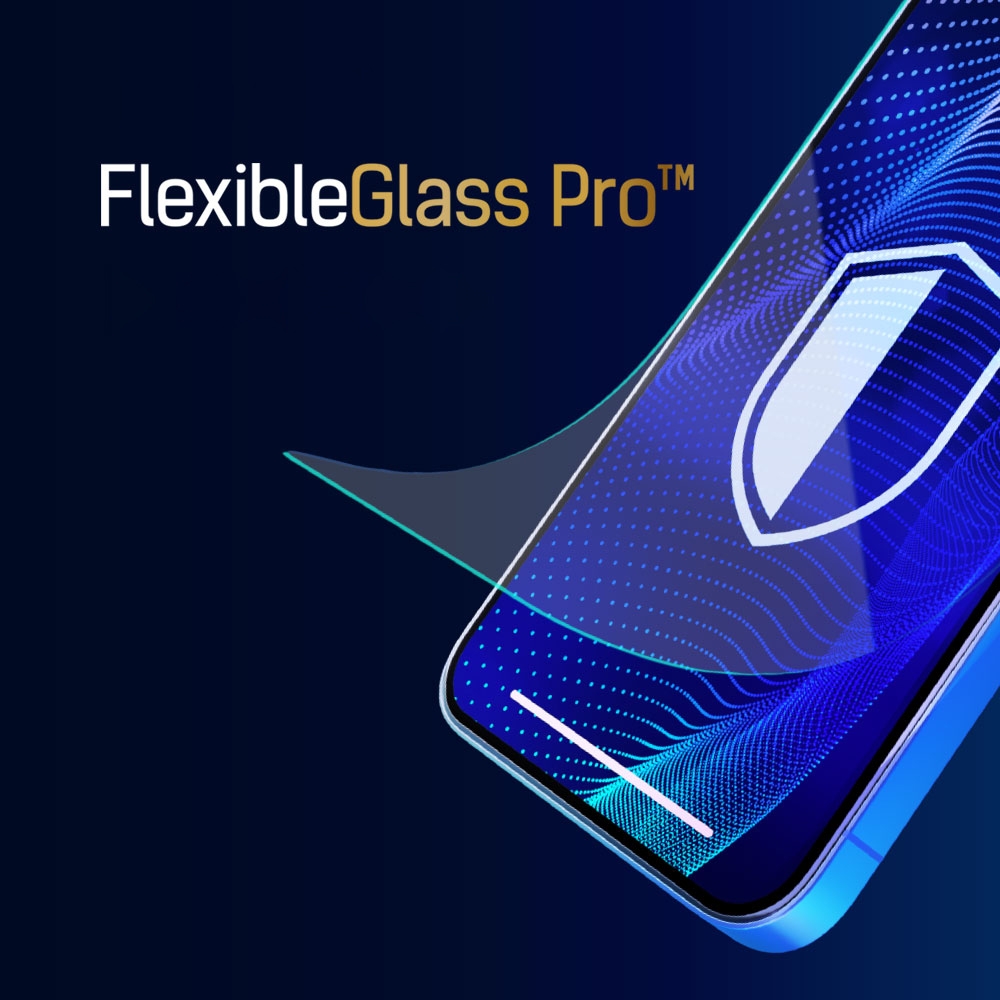 Product gallery 229795