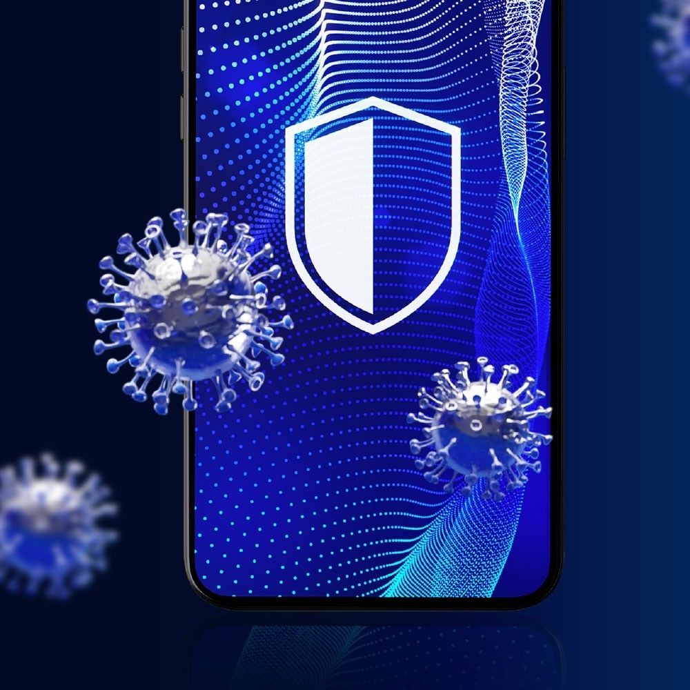 Product gallery 235307