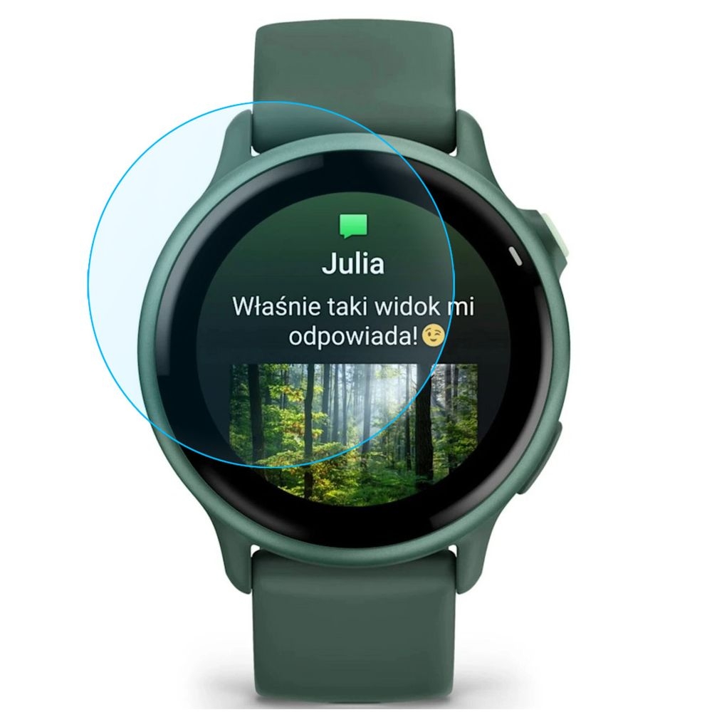 Product gallery 225117