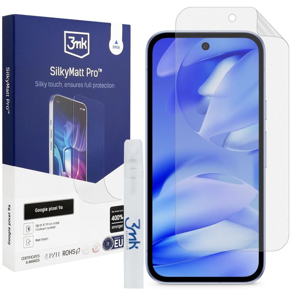 Product gallery 233185