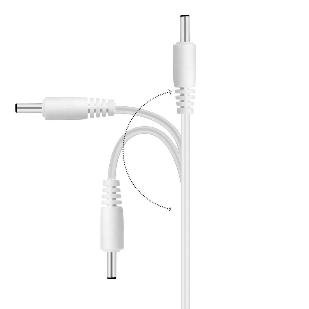 Product gallery 224011