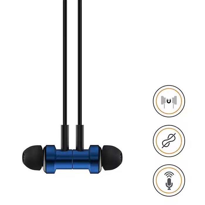 Product gallery 226516