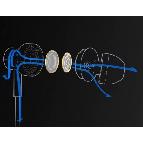 Product gallery 226517