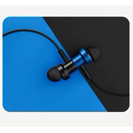 Product gallery 226520