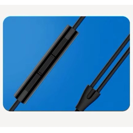 Product gallery 226519