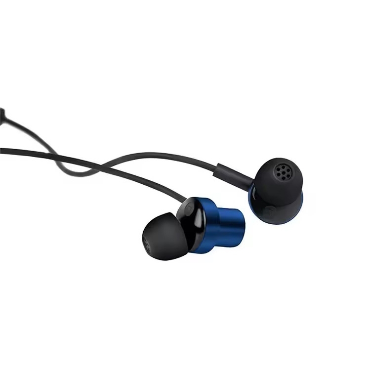 Product gallery 226514