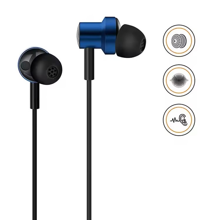 Product gallery 226515