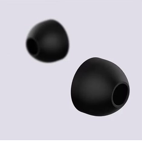 Product gallery 226511