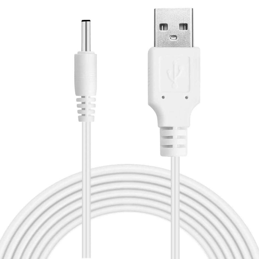 Product gallery 224009