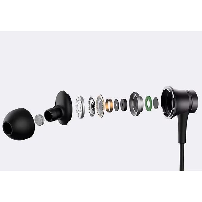 Product gallery 226509