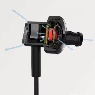 Product gallery 226518