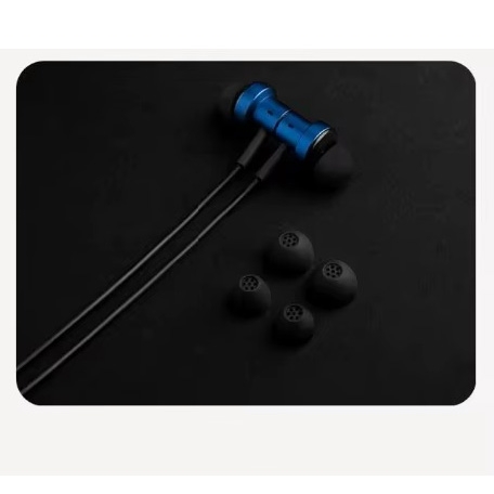 Product gallery 226522