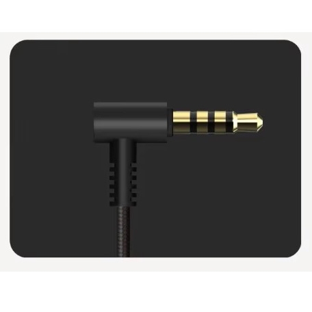 Product gallery 226508