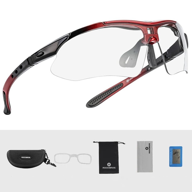 Product gallery 223850