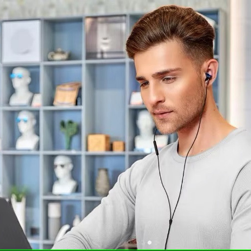 Product gallery 226524