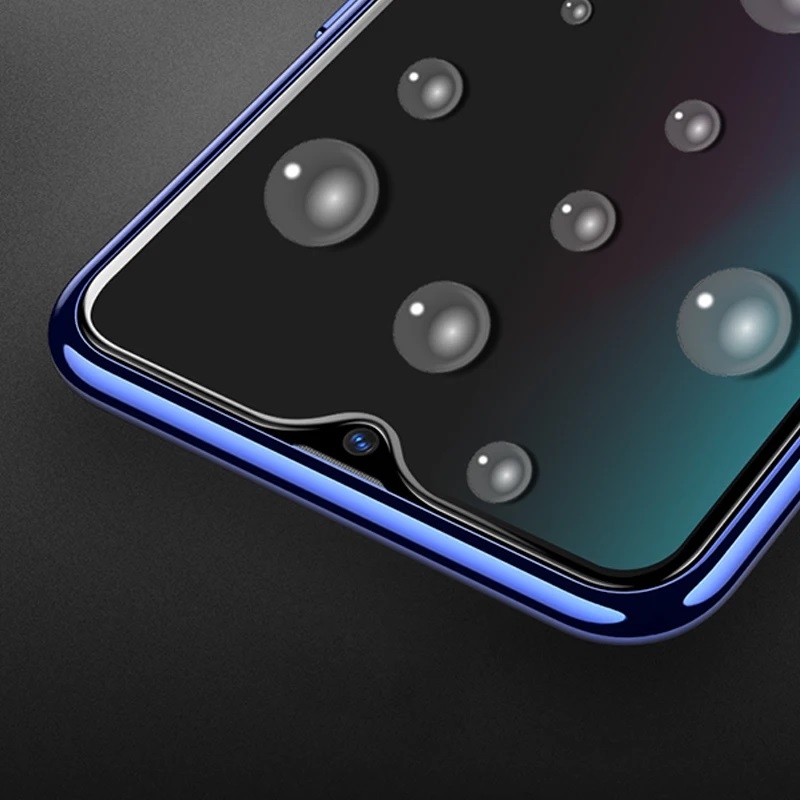 Product gallery 221067