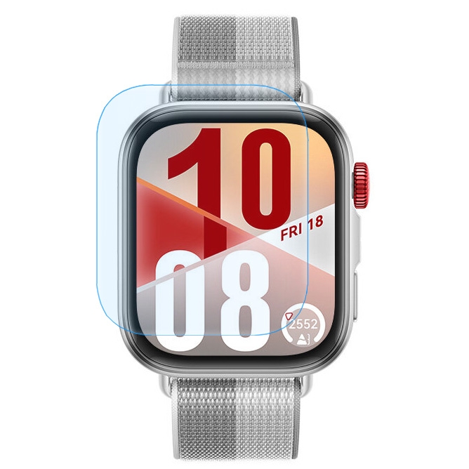 Product gallery 224109