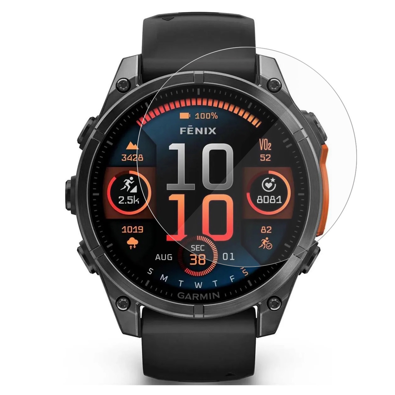 Product gallery 231610