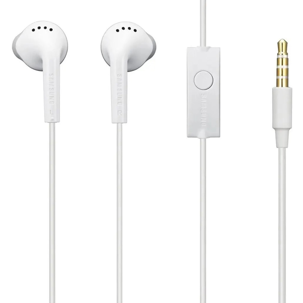 Product gallery 227044