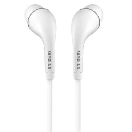 Product gallery 227889