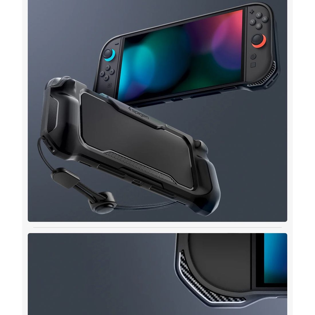 Product gallery 228253