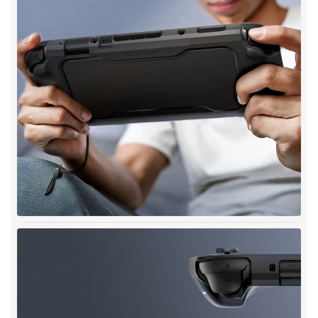 Product gallery 228252