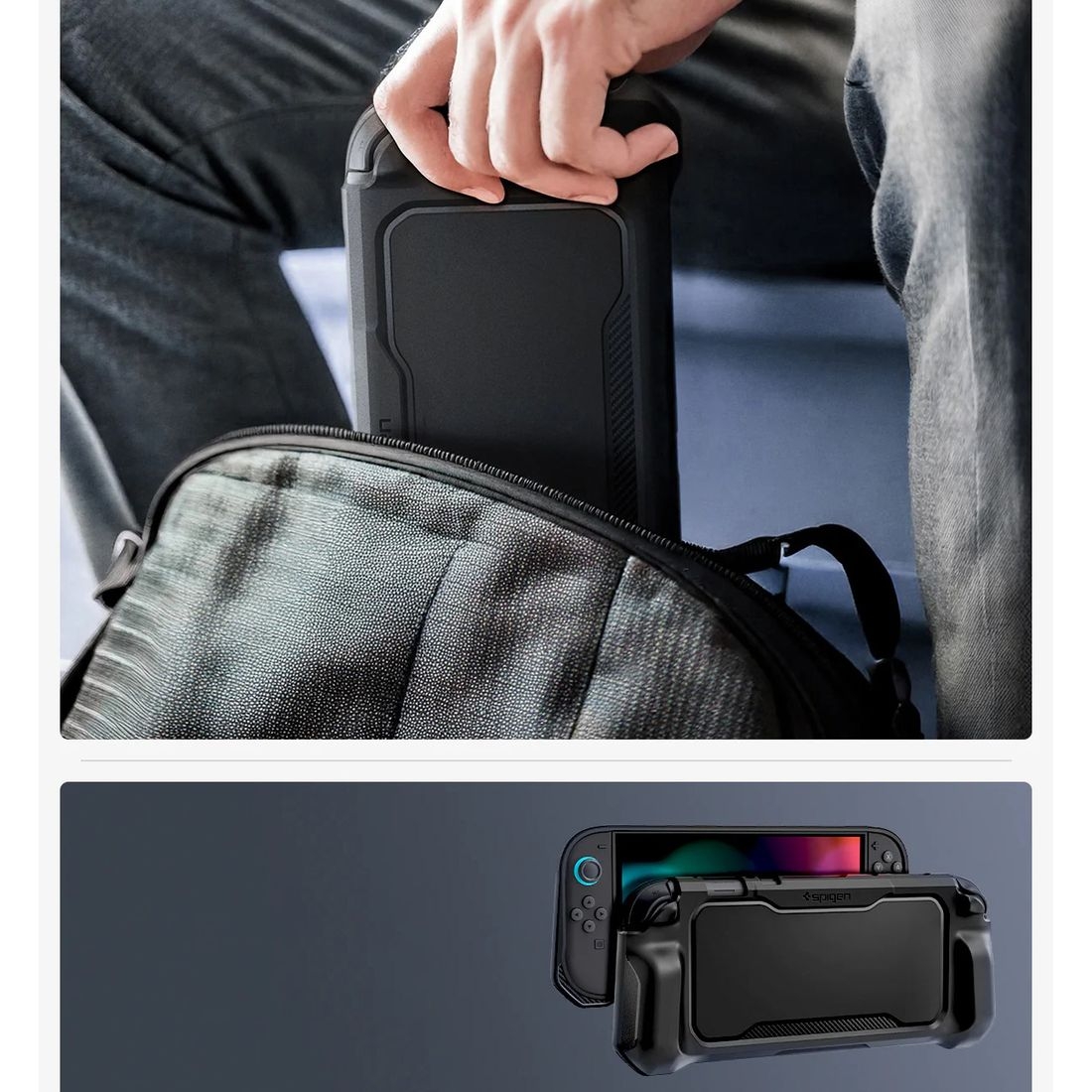 Product gallery 228251