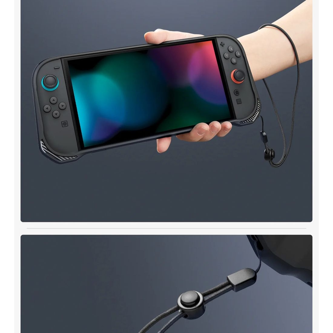 Product gallery 228250