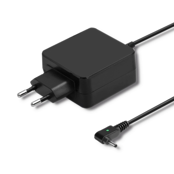 Product gallery 225057