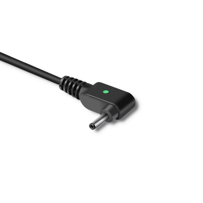 Product gallery 225058