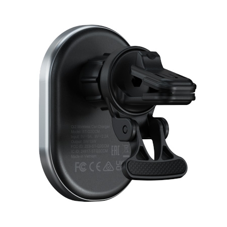 Product gallery 227226