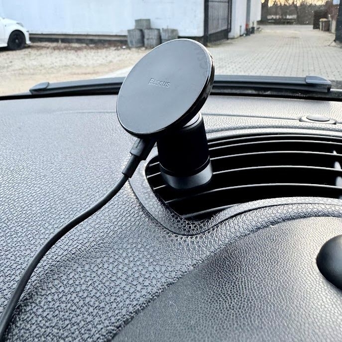 Product gallery 228512