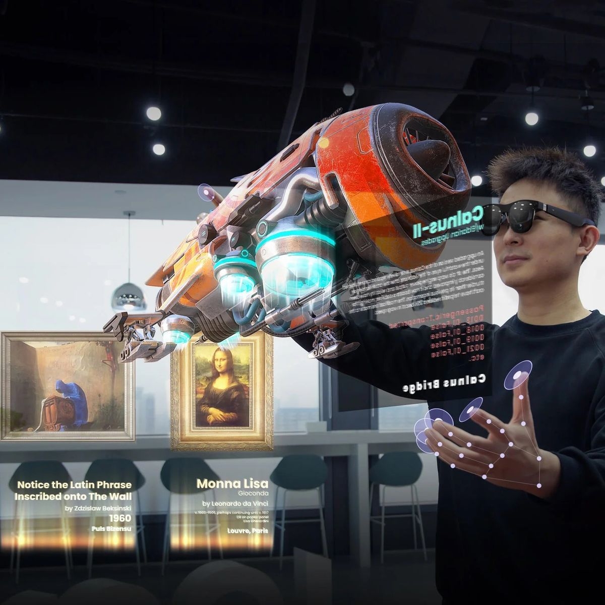 Product gallery 228212