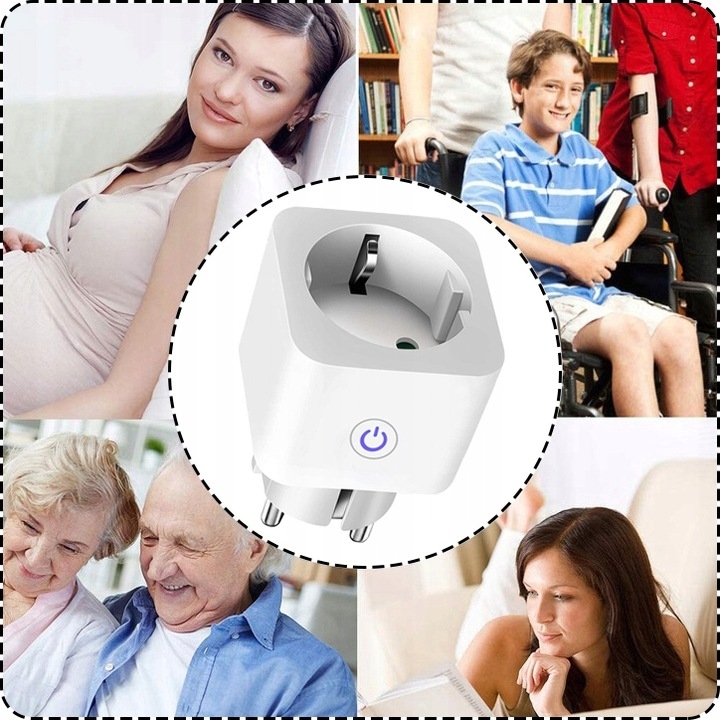 Product gallery 223077