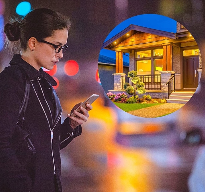 Product gallery 223078